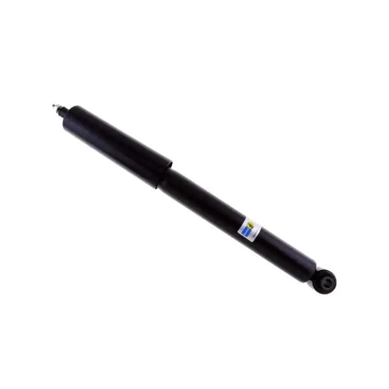 Bilstein 19-232638
