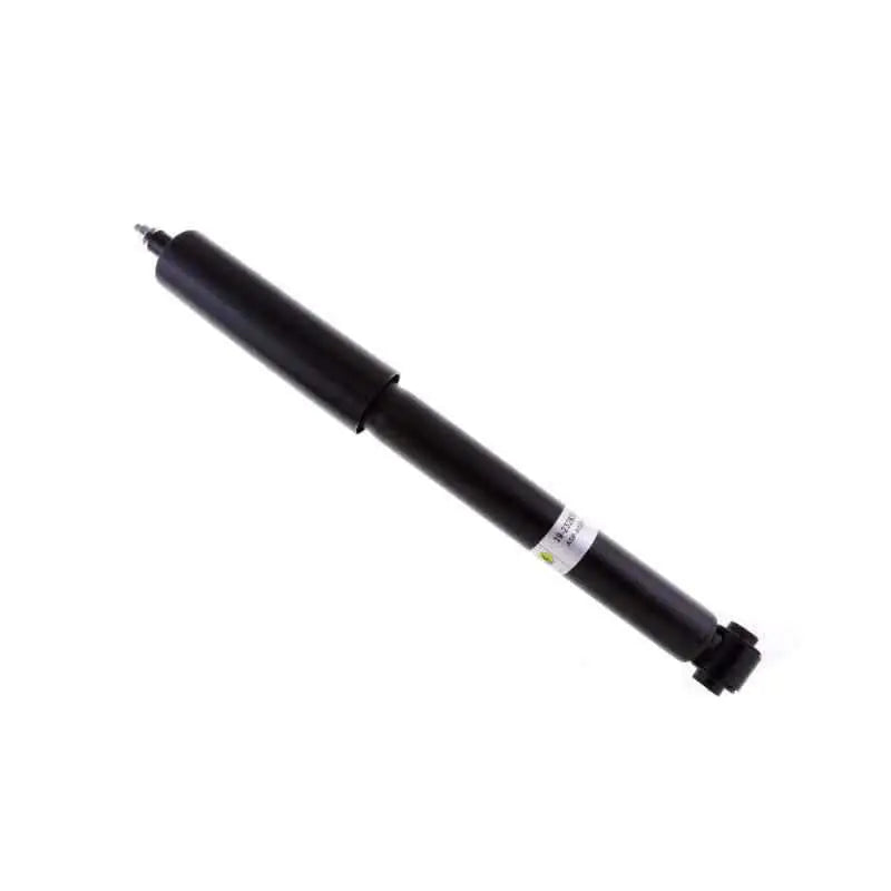 Bilstein 19-232638