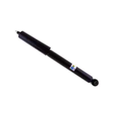 Bilstein 19-232638