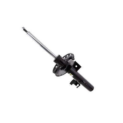 Bilstein 22-232625