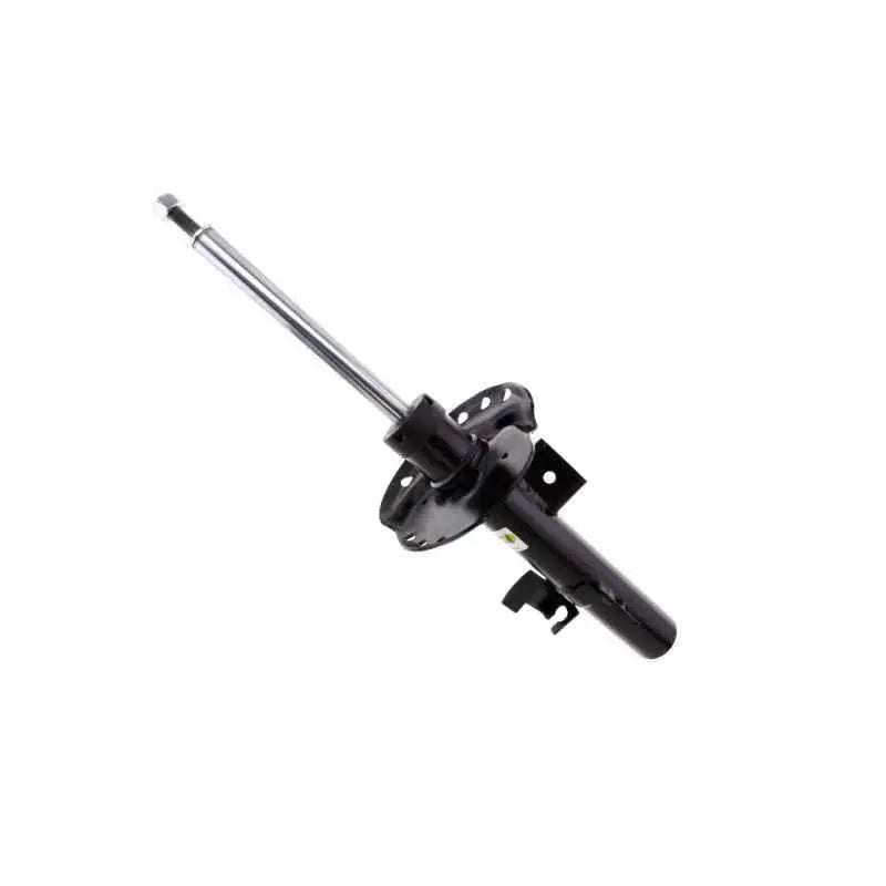 Bilstein 22-232625