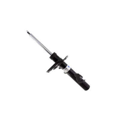 Bilstein 22-232625