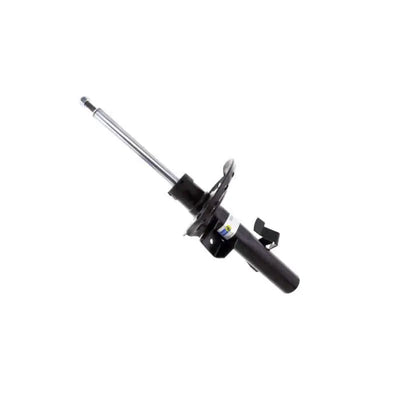 Bilstein 22-232625