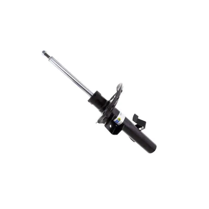 Bilstein 22-232625