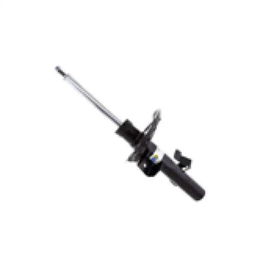 Bilstein 22-232625
