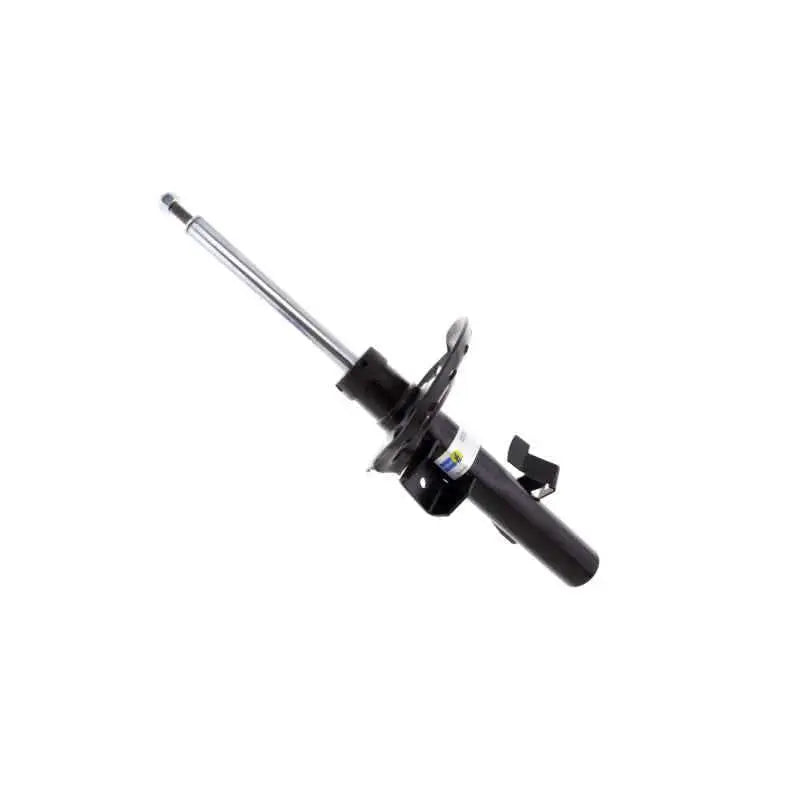 Bilstein 22-232625
