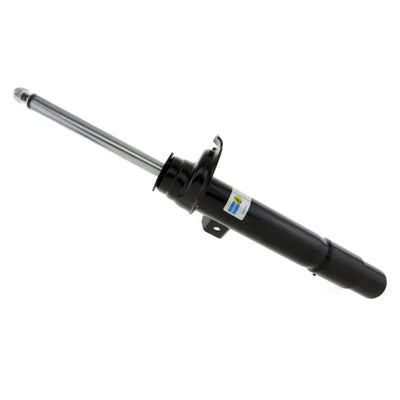 Bilstein B4 Front Twintube Strut Assembly for BMW 320i/328i/335i - Premium OE Replacement Shock Absorber