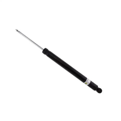 Bilstein 19-217154