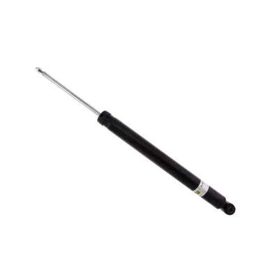 Bilstein 19-217154