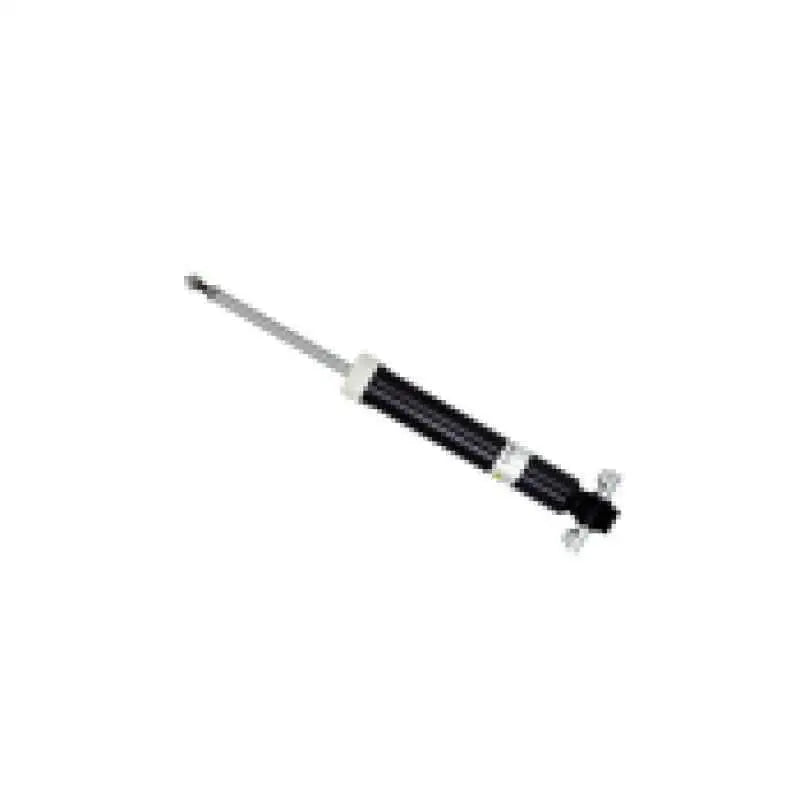 Bilstein 19-250335