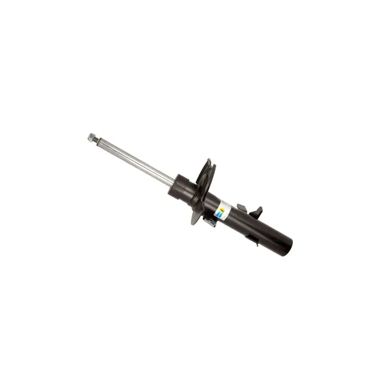 Bilstein B4 14-16 Ford Transit Connect Base Front Right Twintube Shock Absorber - Truck & Automotive