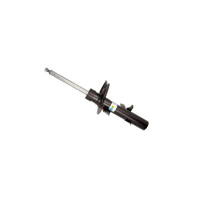 Bilstein B4 14-16 Ford Transit Connect Base Front Right Twintube Shock Absorber - Truck & Automotive
