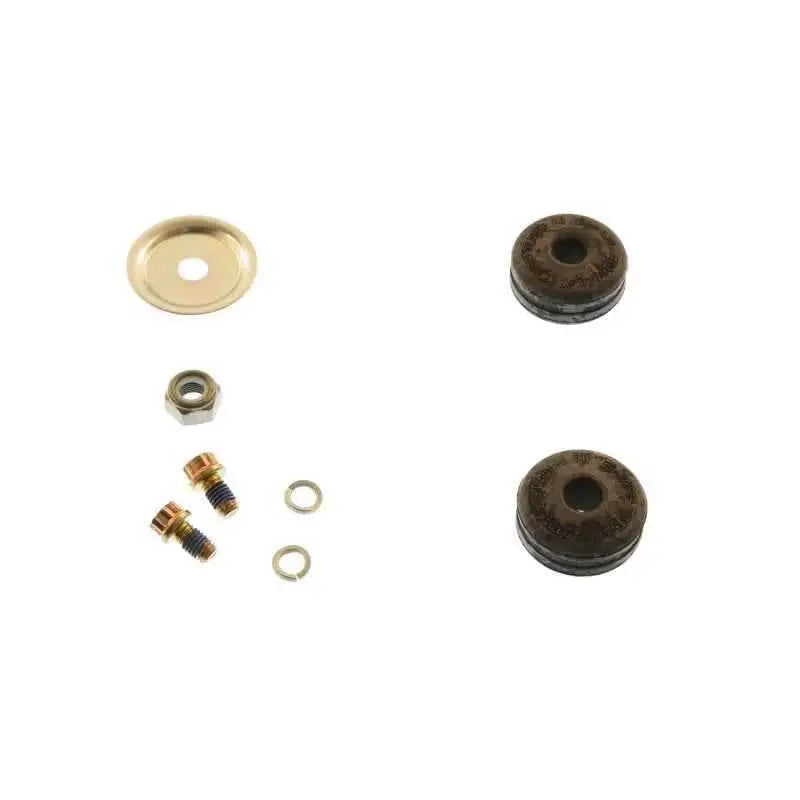 Bilstein 24-007047