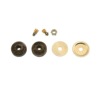 Bilstein 24-011839