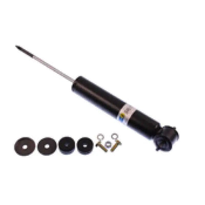 Bilstein 24-011846