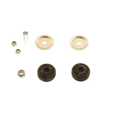 Bilstein 24-007078