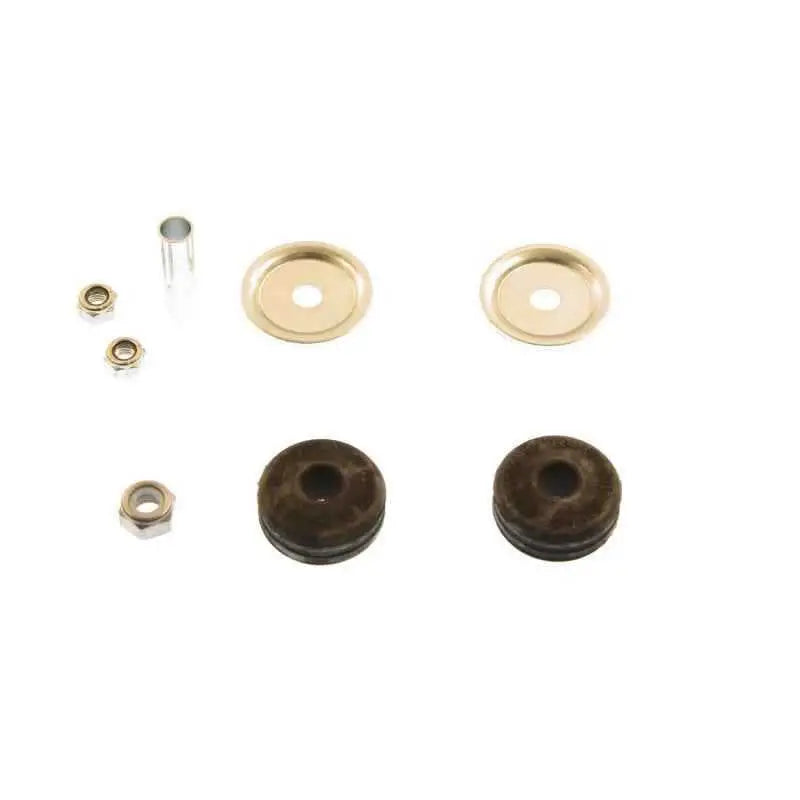 Bilstein 24-007078