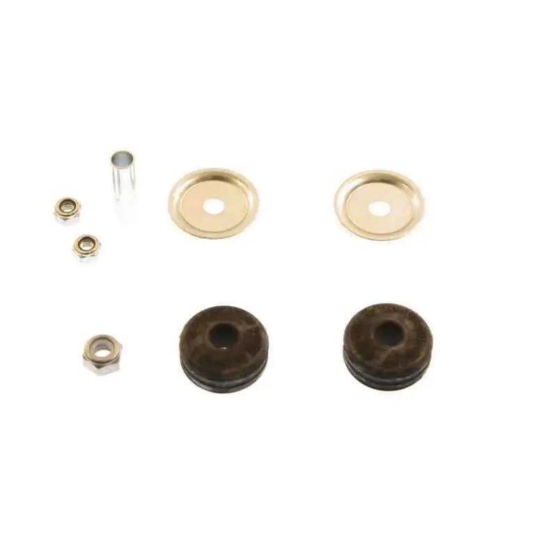 Bilstein 24-007078