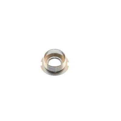 Bilstein 21-030512