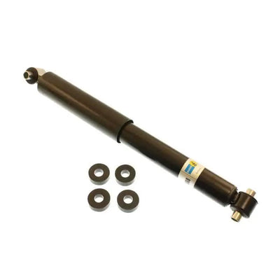Bilstein 19-019888
