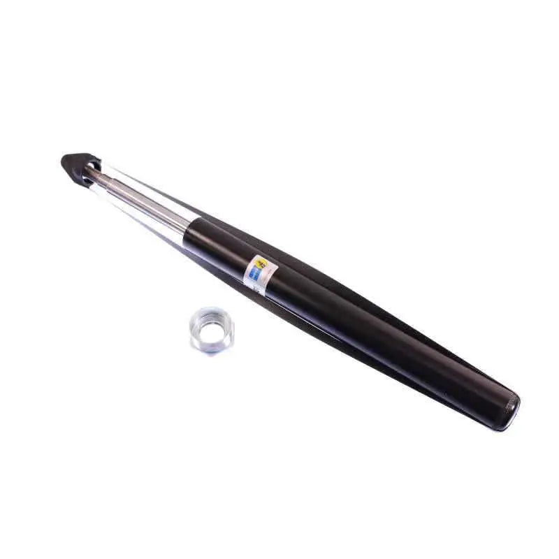 Bilstein 21-030314