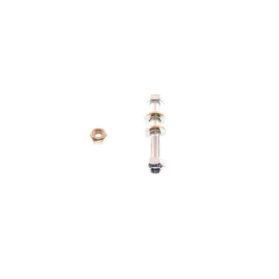 Bilstein 24-017077