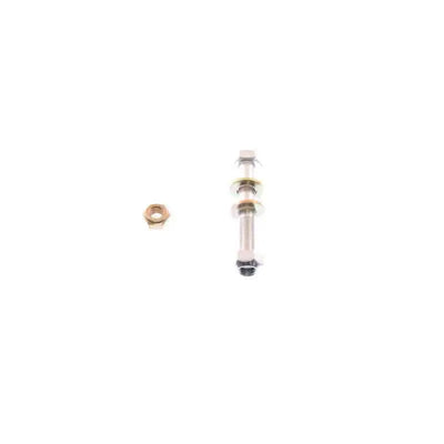 Bilstein 24-017077