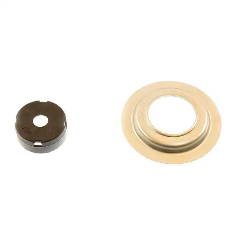 Bilstein 19-028675