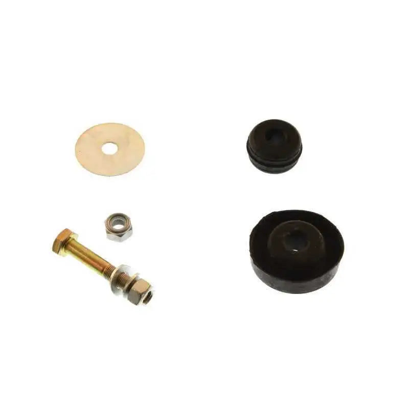 Bilstein 24-018562