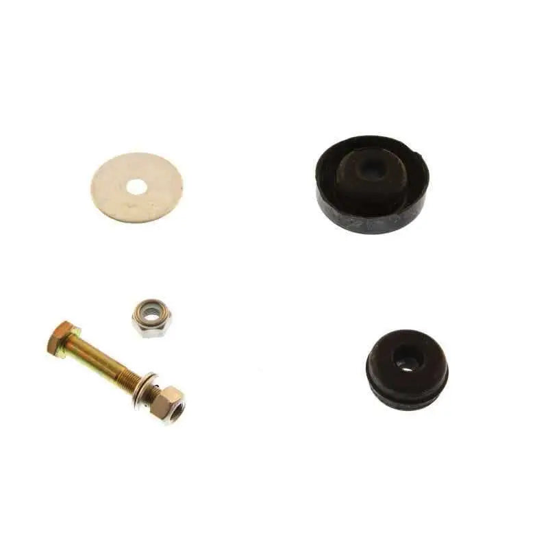 Bilstein 24-018579