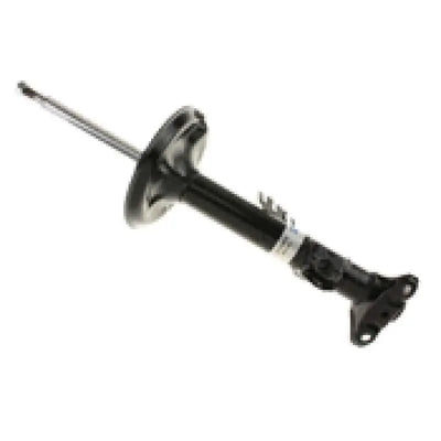 Bilstein 22-158819