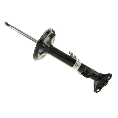 Bilstein 22-158819