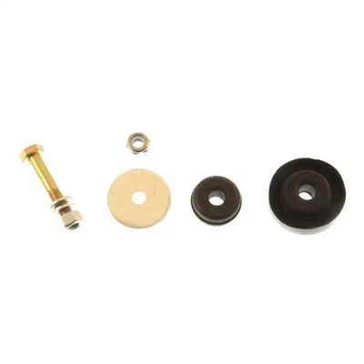Bilstein 24-021555