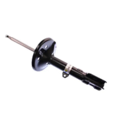 Bilstein 22-151100
