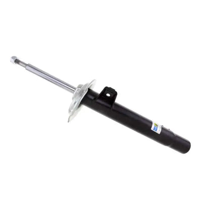 Bilstein 22-139931
