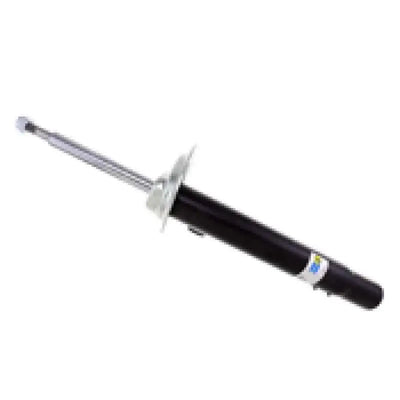 Bilstein 22-139931