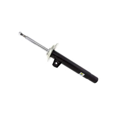 Bilstein 22-139948