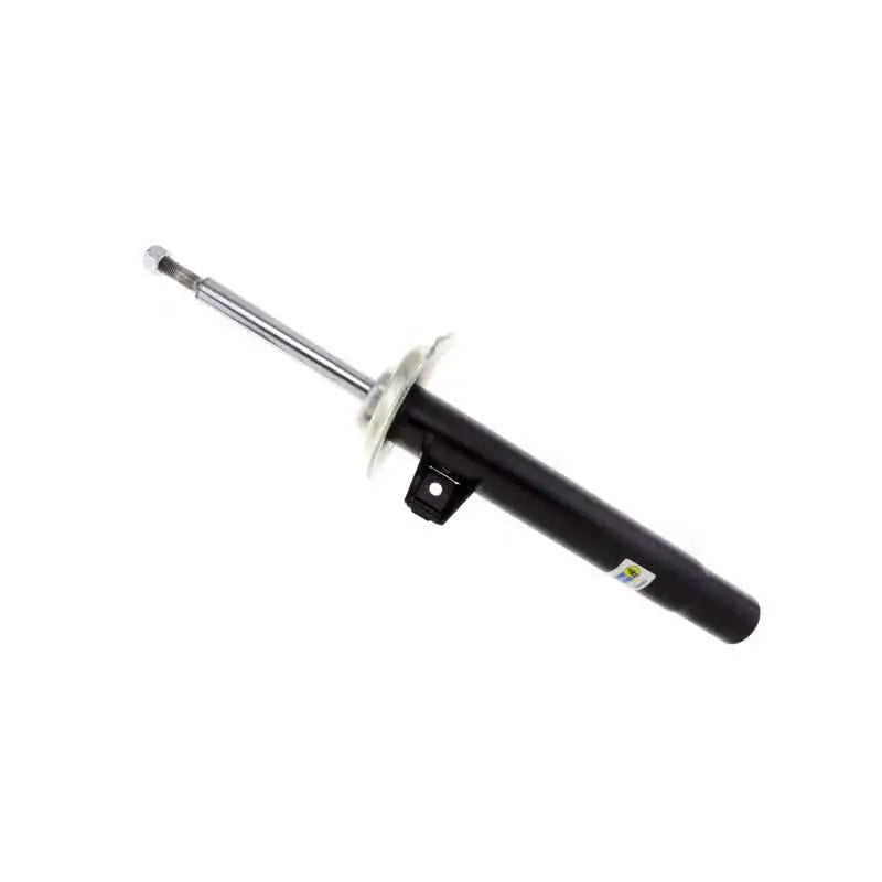 Bilstein 22-139948