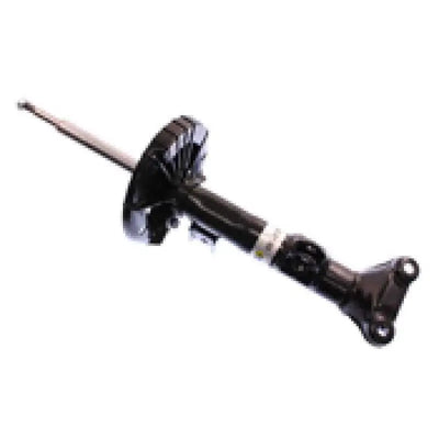 BILSTEIN 22-141705