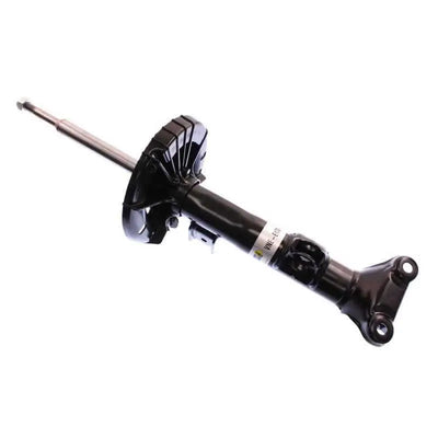 BILSTEIN 22-141705