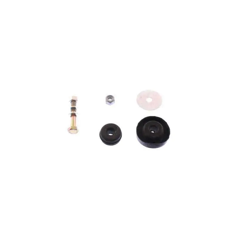 Bilstein 24-114714
