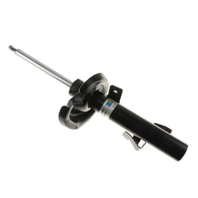 Bilstein 22-112811