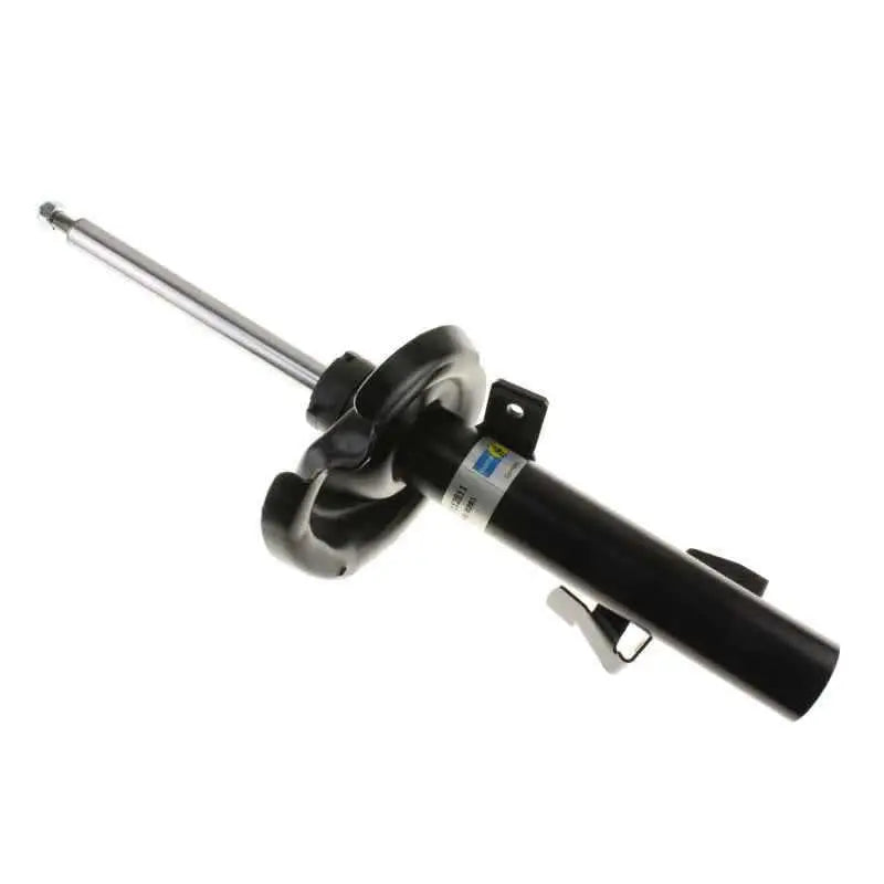 Bilstein 22-112811