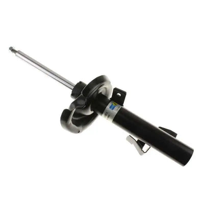 Bilstein 22-112811