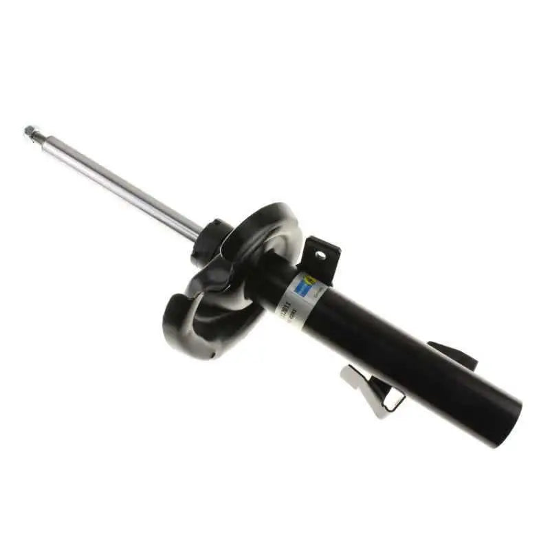 Bilstein 22-112811