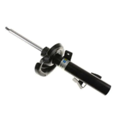 Bilstein 22-112811