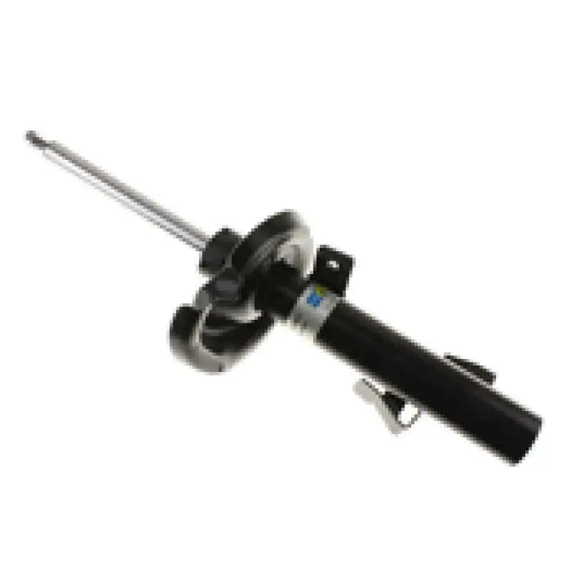 Bilstein 22-112811