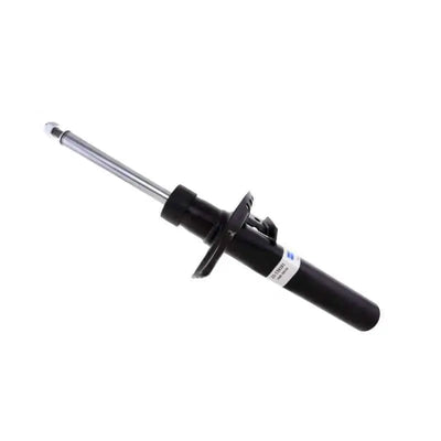 BILSTEIN 22-139191