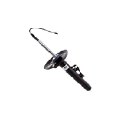 Bilstein 22-147530