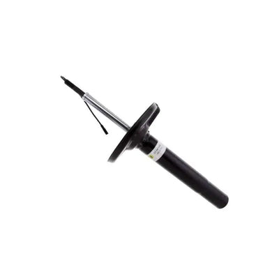 Bilstein 22-147530
